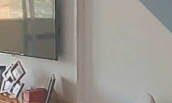 Imagem: Apartamento à venda em Santa Rosa, Niterói-RJ