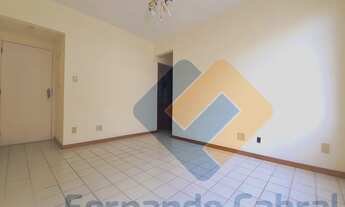 Imagem 7: Apartamento a venda em Santa Rosa, com dois dormitórios