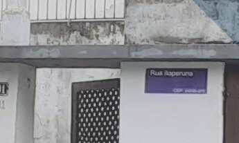 Imagem 3: Casa a venda na Pé Pequeno, 4 quartos