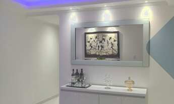 Imagem 2: APARTAMENTO RESIDENCIAL em ITABORAÍ - RJ, CENTRO