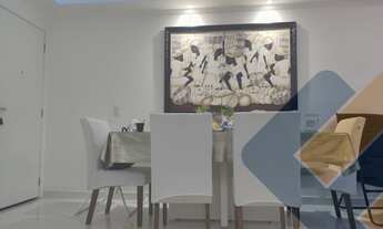 Imagem 6: APARTAMENTO RESIDENCIAL em ITABORAÍ - RJ, CENTRO