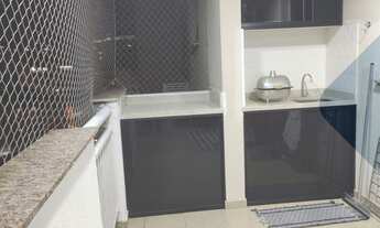 Imagem 4: APARTAMENTO RESIDENCIAL em ITABORAÍ - RJ, CENTRO