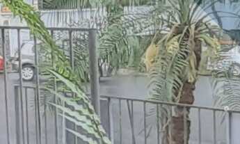 Imagem 7: Casa a venda na Pé Pequeno, 4 quartos