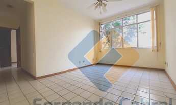 Imagem: Apartamento a venda em Santa Rosa, com dois