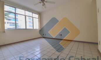 Imagem 3: Apartamento a venda em Santa Rosa, com dois dormitórios