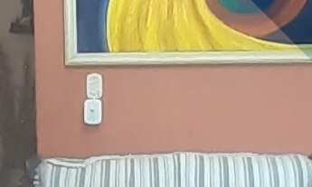 Imagem 5: Apartamento a venda em Santa Rosa, sol da manhã