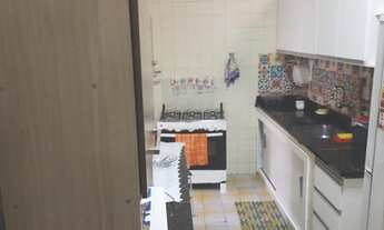 Imagem 7: Casa à venda em Icaraí, sol da manhã