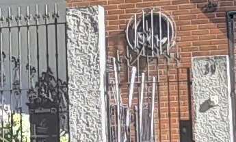 Imagem: Casa à venda em Santa Rosa, com 5 quartos