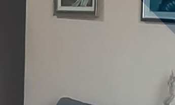 Imagem 4: Apartamento a venda em Santa Rosa, sol da manhã