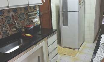 Imagem 2: Casa à venda em Icaraí, sol da manhã