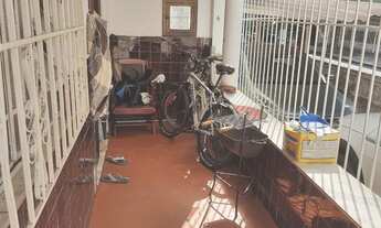 Imagem 5: Casa à venda em Icaraí, sol da manhã