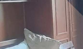 Imagem 6: Apartamento a venda em Santa Rosa, sol da manhã