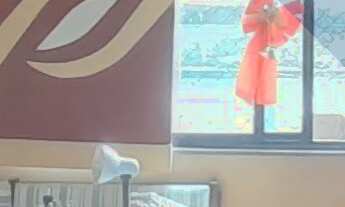 Imagem 2: Apartamento a venda em Santa Rosa, sol da manhã