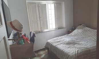 Imagem 3: Casa à venda em Icaraí, sol da manhã