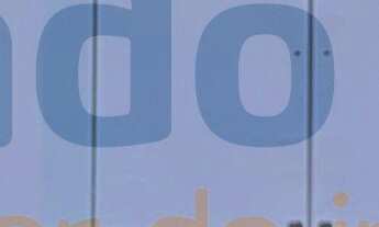 Imagem 2: Conjunto de salas para locação, junto ao Largo do Marrão