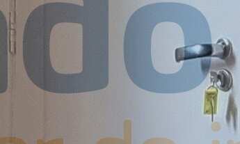 Imagem 6: Conjunto de salas para locação, junto ao Largo do Marrão