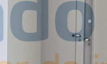 Imagem 4: Conjunto de salas para locação, junto ao Largo do Marrão