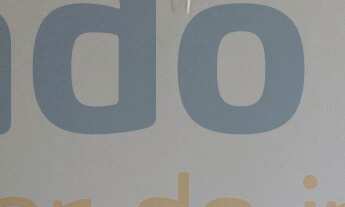 Imagem 5: Conjunto de salas para locação, junto ao Largo do Marrão