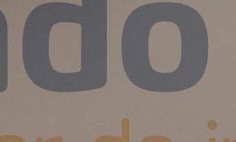 Imagem 7: Conjunto de salas para locação, junto ao Largo do Marrão