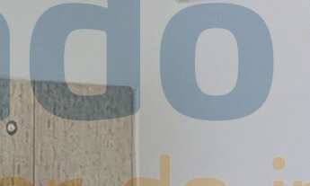 Imagem 3: Conjunto de salas para locação, junto ao Largo do Marrão