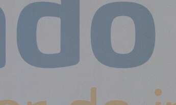 Imagem: Conjunto de salas para locação, junto