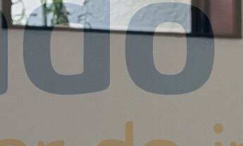 Imagem: Casa a venda em Santa Rosa, toda reformada