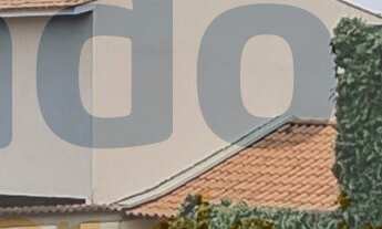 Imagem 3: Casa à venda no Pé Pequeno, duplex com piscina