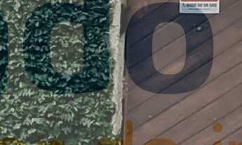 Imagem: Casa à venda no Pé Pequeno, duplex com