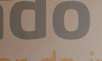 Imagem 5: Casa à venda no Pé Pequeno, duplex com piscina