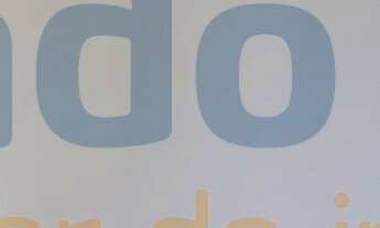 Imagem 7: Casa a venda em Santa Rosa, toda reformada em Travessa fechada