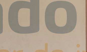 Imagem 6: Casa à venda no Pé Pequeno, duplex com piscina