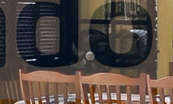 Imagem 7: Casa à venda no Pé Pequeno, duplex com piscina