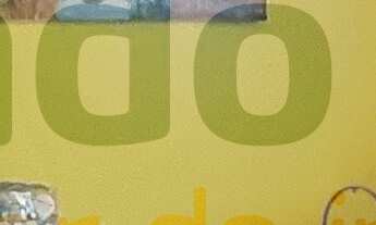 Imagem: Casa à venda em Santa, alto padrão com