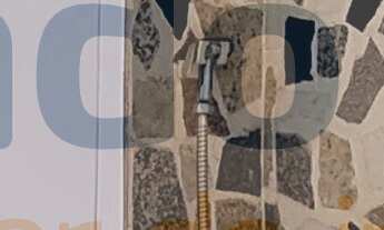 Imagem 6: Apartamento à venda em Santa, sol da manhã junto ao Largo do Marrão