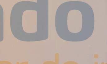 Imagem 5: Apartamento à venda em Santa, sol da manhã junto ao Largo do Marrão