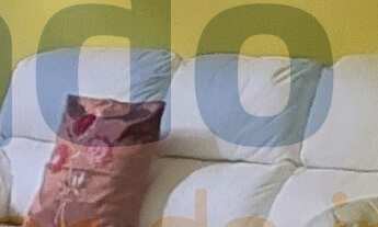 Imagem 2: Casa à venda em Santa, alto padrão com anexo