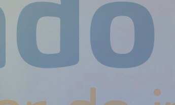 Imagem 3: Apartamento à venda em Santa, sol da manhã junto ao Largo do Marrão