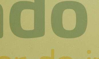 Imagem 7: Casa à venda em Santa, alto padrão com anexo