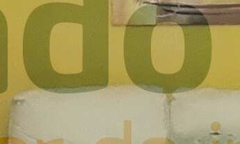 Imagem 4: Casa à venda em Santa, alto padrão com anexo