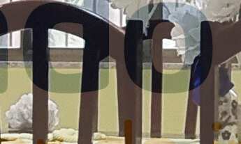 Imagem 6: Casa à venda em Santa, alto padrão com anexo