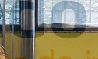 Imagem 3: Casa à venda em Santa, alto padrão com anexo