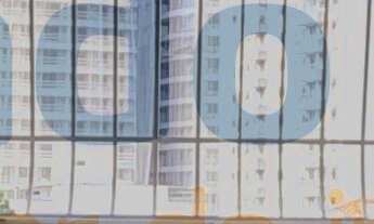 Imagem 2: Apartamento à venda em Santa, sol da manhã junto ao Largo do Marrão