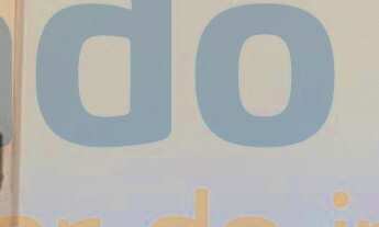 Imagem 4: Apartamento à venda em Santa, sol da manhã junto ao Largo do Marrão