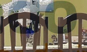 Imagem 5: Casa à venda em Santa, alto padrão com anexo