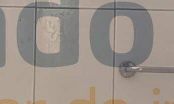 Imagem 7: Apartamento à venda em Santa, sol da manhã junto ao Largo do Marrão