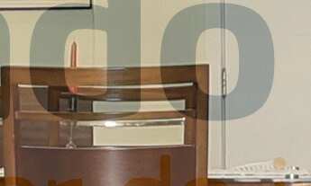 Imagem 4: Cobertura triplex à venda em Icaraí, 4 quartos, 4 suítes, 3 salas, 8 banheiros, 3 vagas de