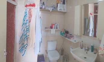 Imagem 5: Apartamento à venda em Niterói-RJ, Santa Rosa: 2 quartos, 1 sala, 1 banheiro, 1 vaga de ga