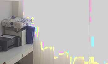 Imagem 2: Apartamento à venda em Niterói-RJ, Santa Rosa: 2 quartos, 1 sala, 1 banheiro, 1 vaga de ga