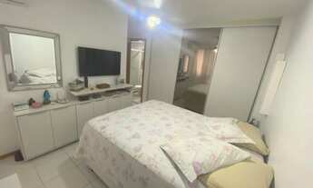 Imagem 7: Apartamento à venda em Icaraí, claro e arejado em frente ao Rio Cricket