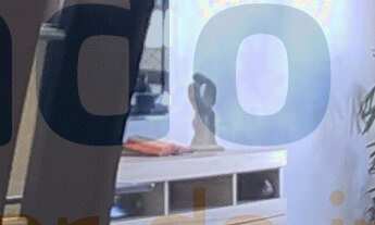 Imagem: Apartamento à venda em Santa Rosa, Niterói-RJ